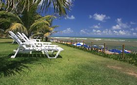 Paraíso dos Corais